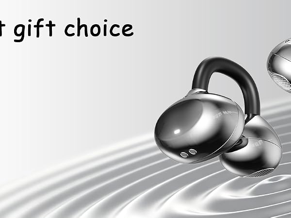 earbuds