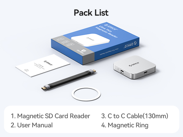 card reader for iphone