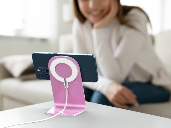 iphone 14 pro max magnetic charger