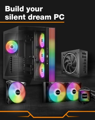 https://m.media-amazon.com/images/S/aplus-media-library-service-media/e33f43e8-b663-4ad6-a92d-e6acd3f53aef.__CR0,0,724,906_PT0_SX362_V1___.png