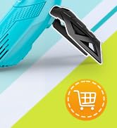 heat gun