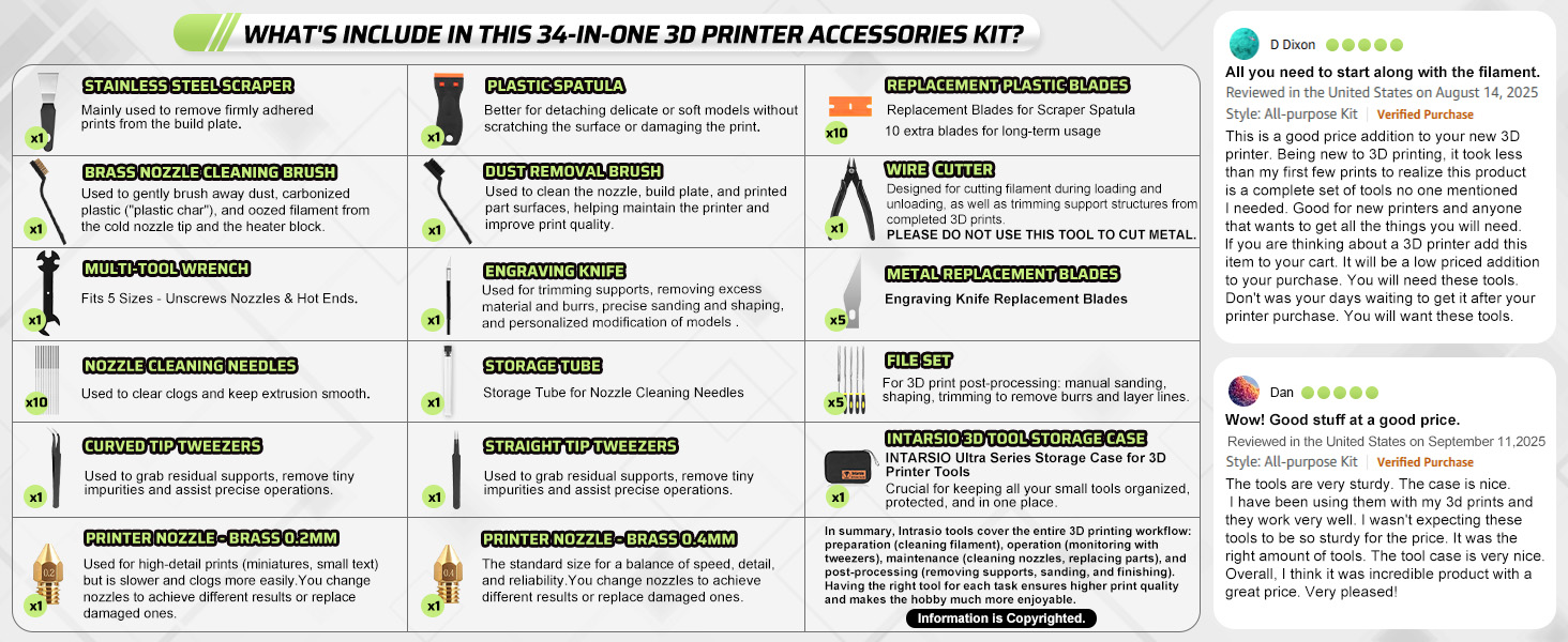 YOOPAI 3d printer, ELEGOO 3d printer, FLASHFORGE 3d printer, pla filament,PLA filament,