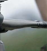 Catchallway 4K Mini Wearable Body Camera - 128GB Magnetic Thumb-Size Action Cam, 6-Axis Stabiliza...