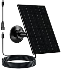 https://m.media-amazon.com/images/S/aplus-media-library-service-media/b6f14273-d6f9-437e-812e-91a10fd5bd43.__AC_SR200,225___.jpg