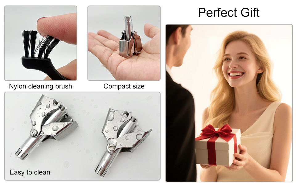 Perfect gift