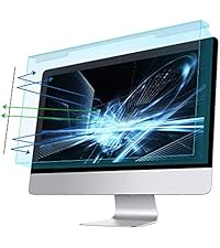 https://m.media-amazon.com/images/S/aplus-media-library-service-media/7b078fe5-f705-4f80-9d35-4502302c4205.__AC_SR200,225___.jpg