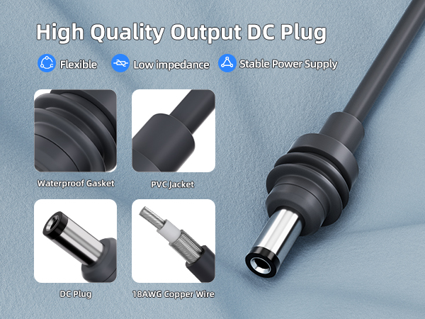 starlink mini accessories