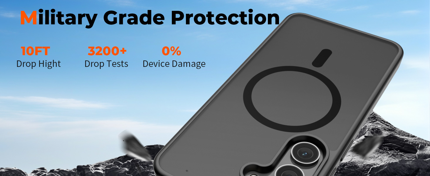 galaxy s24 plus case/galaxy s25 plus case
