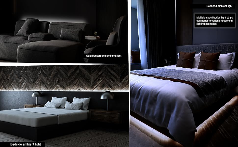 mirror lights for vanity