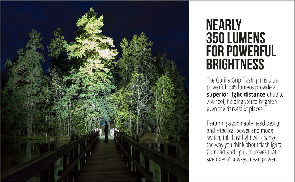 flashlight flash light high lumens handheld compact pocket mini flashlights