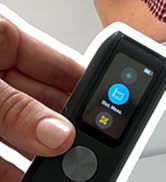 Fanttik A10 Apex 3-in-1 Digital Laser Tape Measure