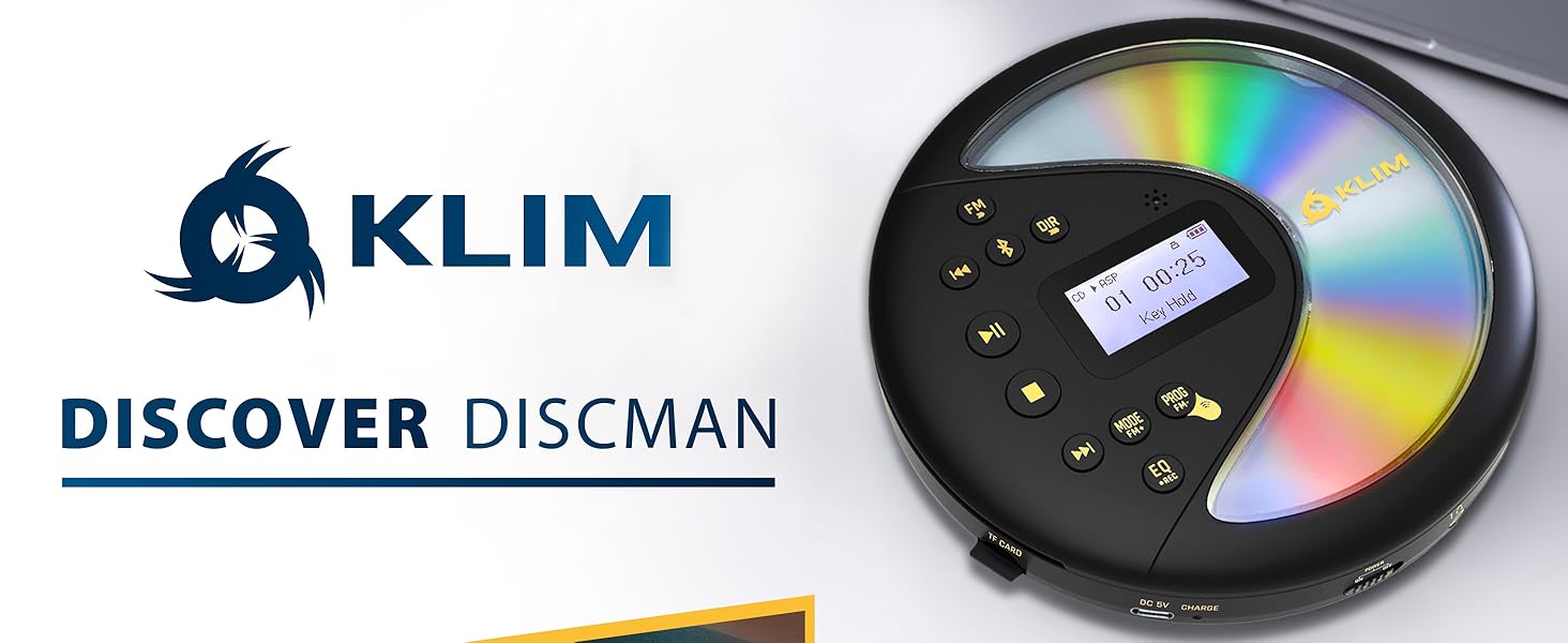 cd player portable bluetooth car mp3 music speaker home disc external laptop compact disk personal