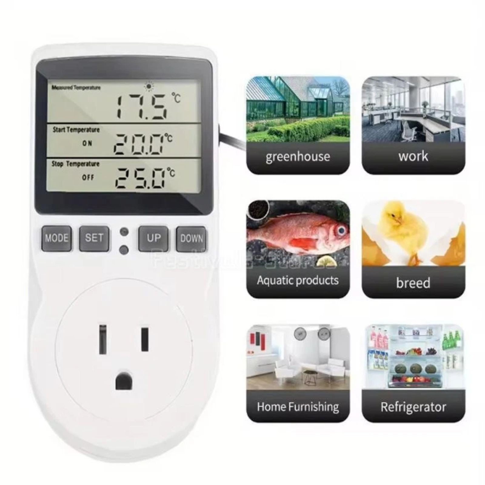https://i.ebayimg.com/00/s/MTU5OFgxNjAw/z/eQUAAeSwjVBpOuO3/$_57.JPG?set_id=880000500F