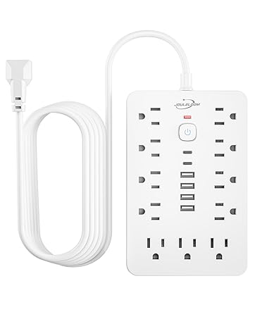 https://m.media-amazon.com/images/S/aplus-media-library-service-media/5a7b800f-d406-4be7-a015-a5bf30f6ed48.__CR0,376,1004,1256_PT0_SX362_V1___.jpg