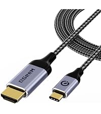 https://m.media-amazon.com/images/I/41MsW61apCL.__AC_SR200,225___.jpg
