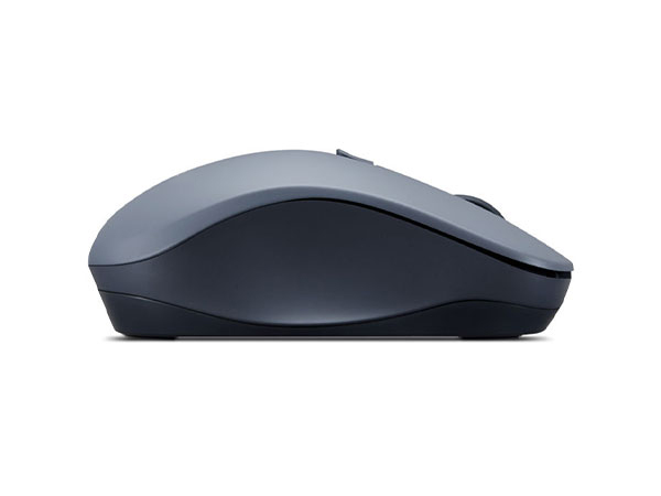 Sleek and Compact