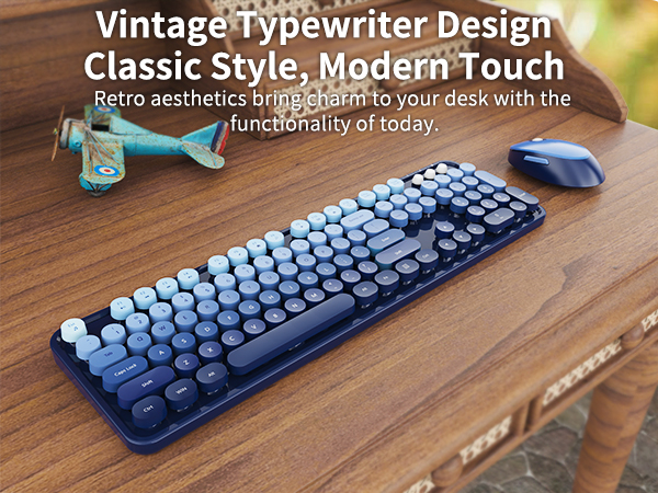 office ergonomic keyboard and mouse