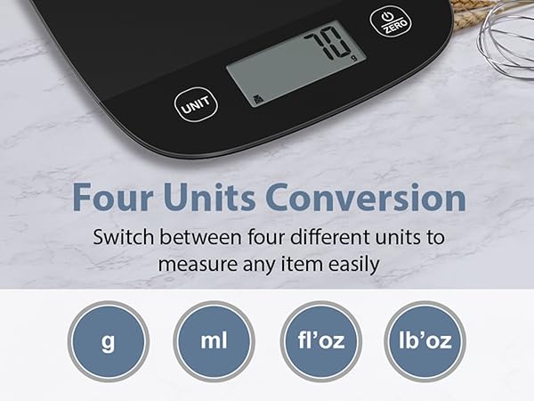 EK9690 Mobile Experience