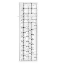 https://m.media-amazon.com/images/S/aplus-media-library-service-media/b3284592-a60d-4772-b928-3ccc2fb36592.__CR0,0,200,225_PT0_SX200_V1___.png