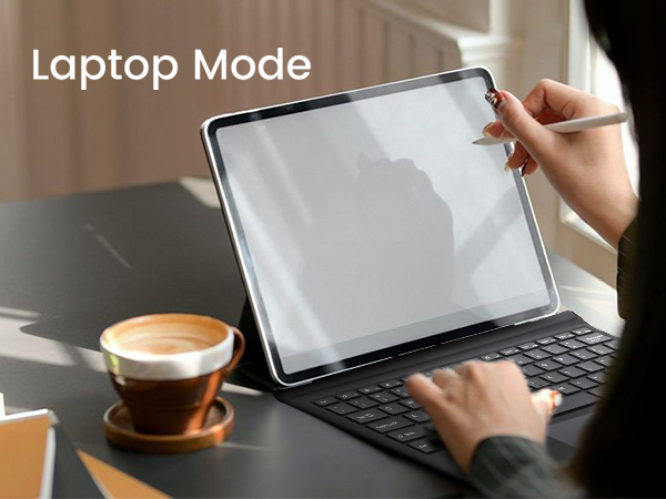 for microsoft surface pro 4