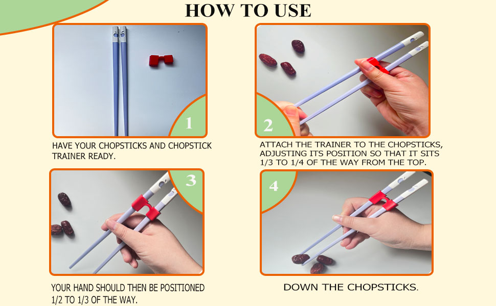 chopsticks