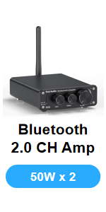 https://m.media-amazon.com/images/S/aplus-media-library-service-media/d850711c-311b-4c8e-858b-fc11b40c9ae2.__CR0,0,150,300_PT0_SX150_V1___.png