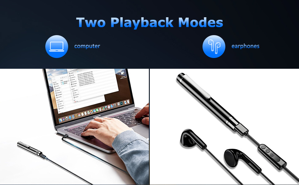 tape recorder portable