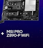 MSI PRO Z890-P WiFi _04