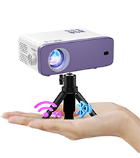 https://m.media-amazon.com/images/S/aplus-media-library-service-media/1fd0ddac-525b-4ada-b95b-a7e0fb26adb2.__CR0,0,200,225_PT0_SX200_V1___.png
