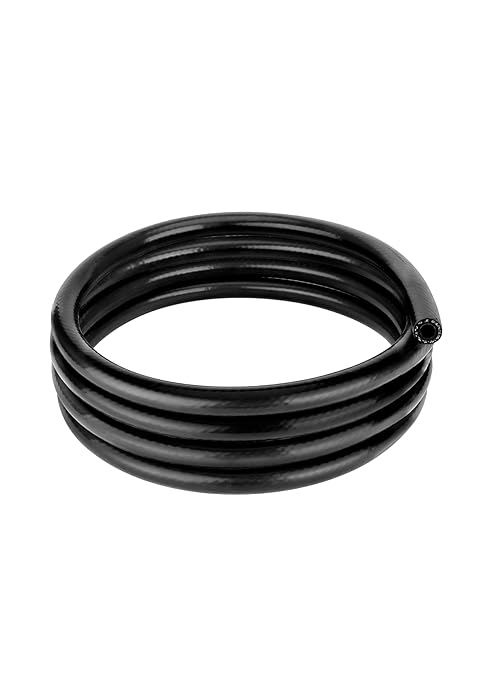 silicone heater hose 10FT