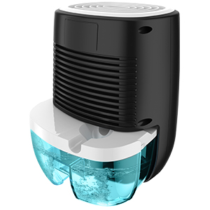 Dehumidifiers for Home