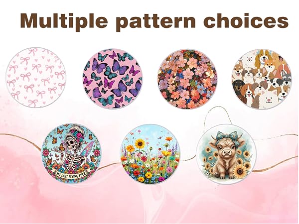 contact lens case, travel contact case, cute contact lens case