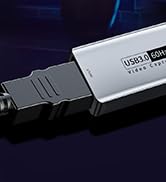video capture card
