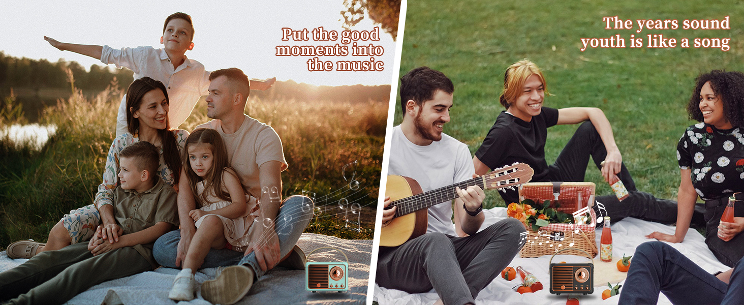 small speaker small portable speaker small portable bluetooth speaker