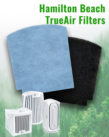 hamilton beach true air filter replacement hamilton beach air purifier trueair replacement filters