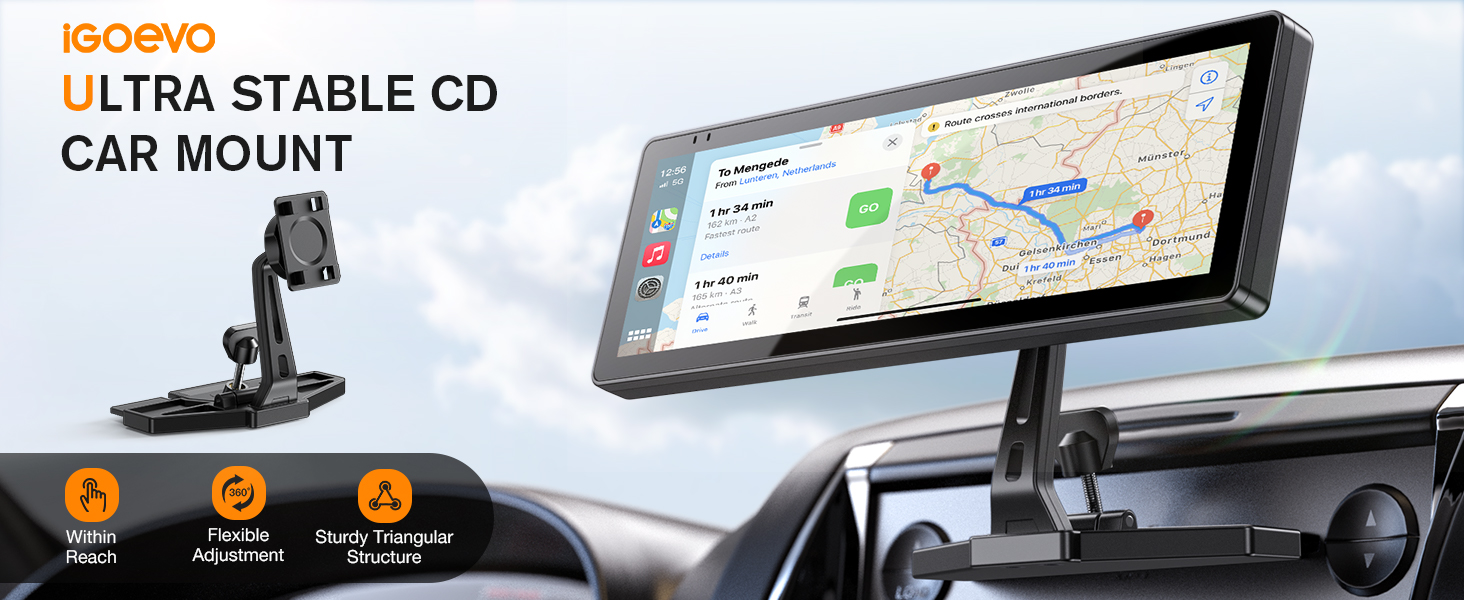 cd carplay screen holder cd carplay screen holder cd carplay screen holder
