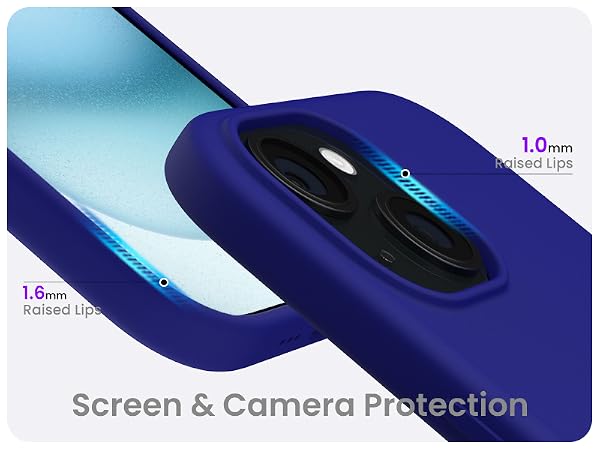 iPhone 15 Case