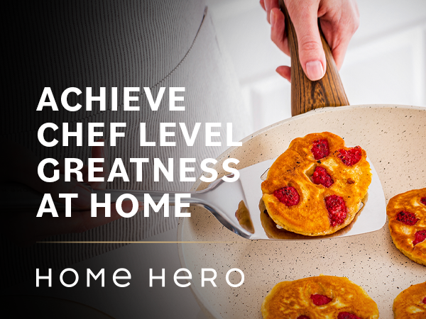 registries housewarming baskets appartement essential finds tiktok starter plastic food kitchenware