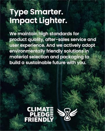 for ipad 10TH keyboard