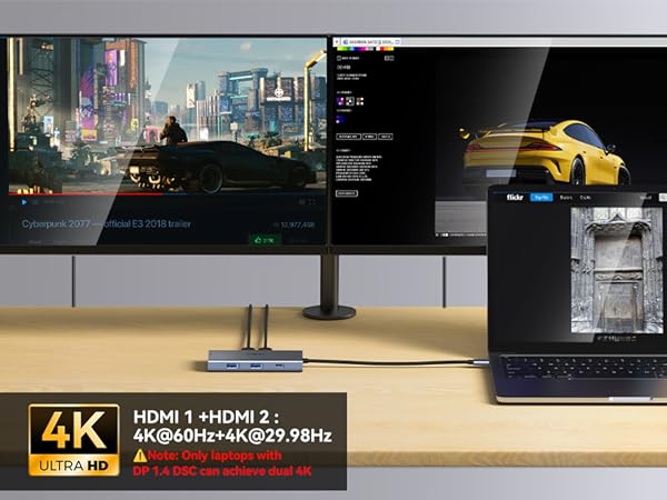 usb to usb c usbc to usb adapter usb to hdmi adapter usbc to usb usb splitter usb c to usb to usbc