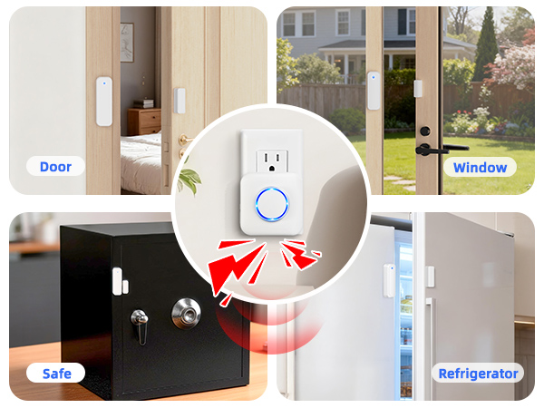 smart sensor