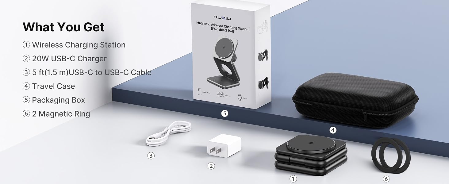 samsung wireless charger fast charging
