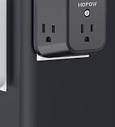 outlet splitter