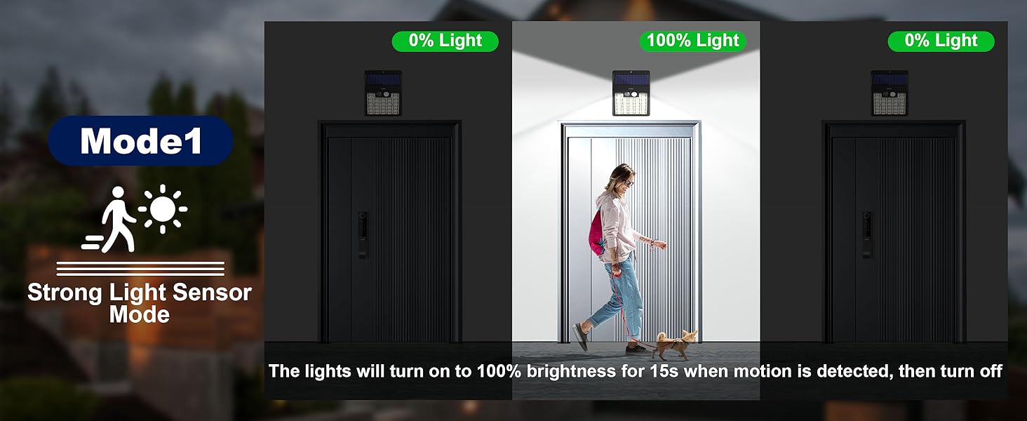 patio deals; outdoor lights; outdoor led lights; led solar lights for outside; solar motion lights