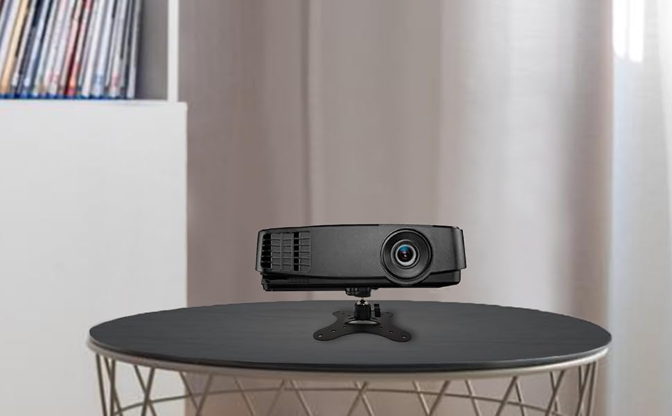 projector mount