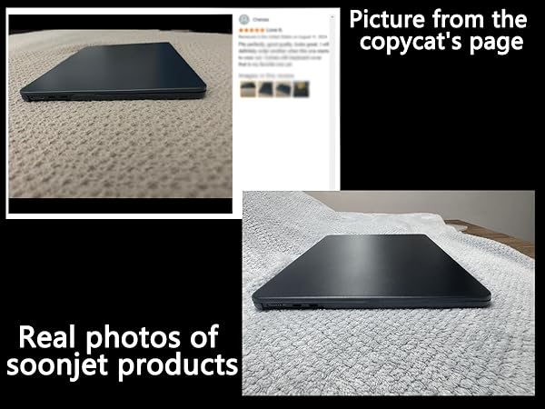 macbook air 13 inch case m3
