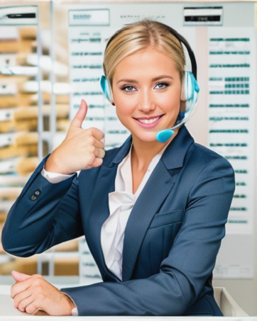 https://m.media-amazon.com/images/S/aplus-media-library-service-media/6ff37e1b-7c2f-4eae-9487-4b5d6e260386.__CR0,0,362,453_PT0_SX362_V1___.png