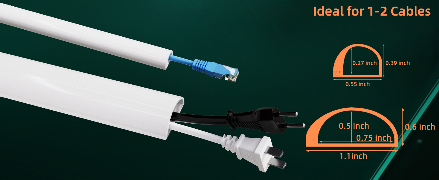 Cord Hider