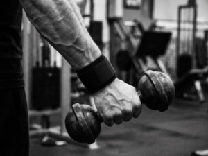 Unleash Maximum Grip Strength &amp;amp; Forearm Power