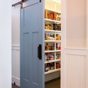 door magnets